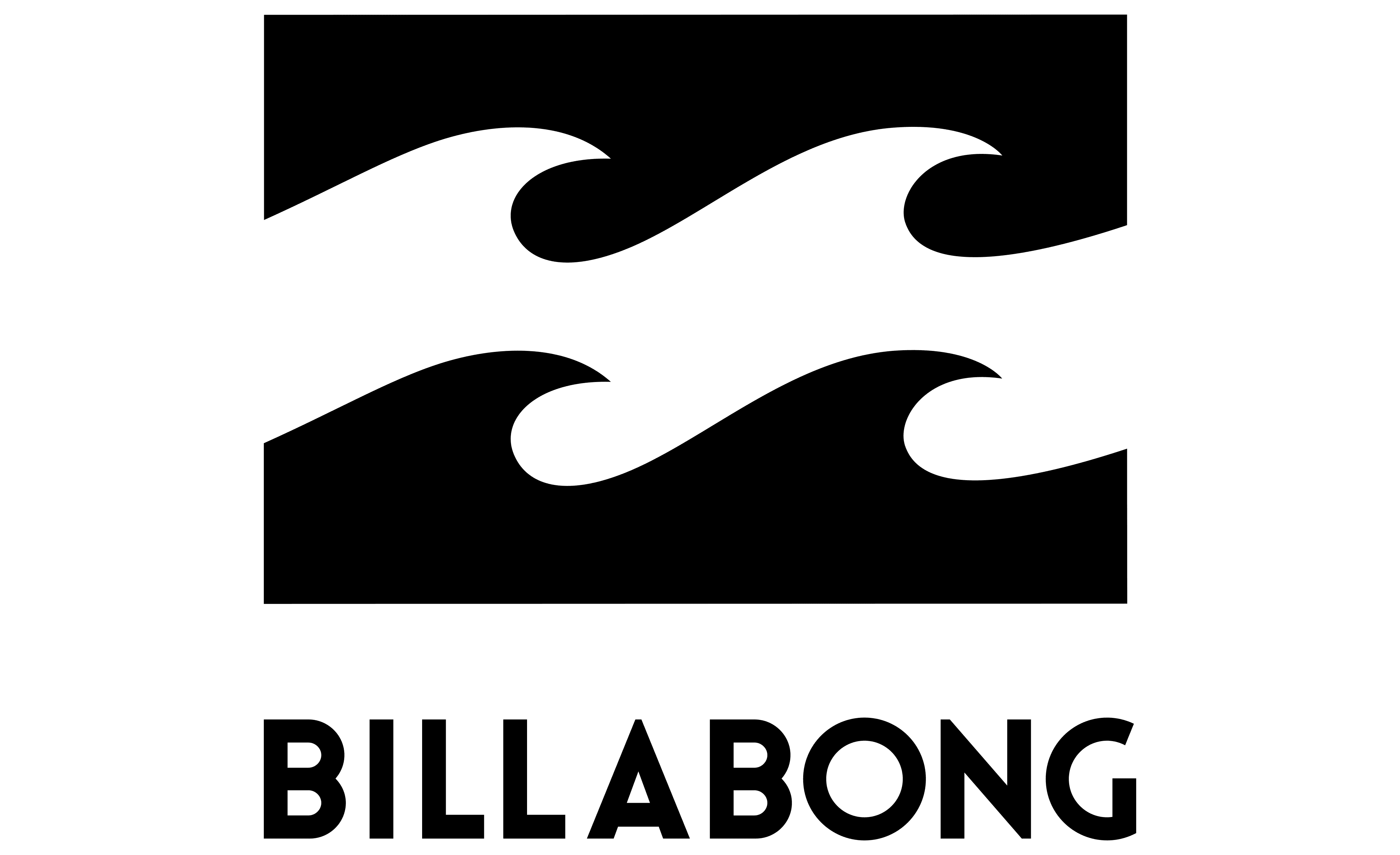 BILLA BONG