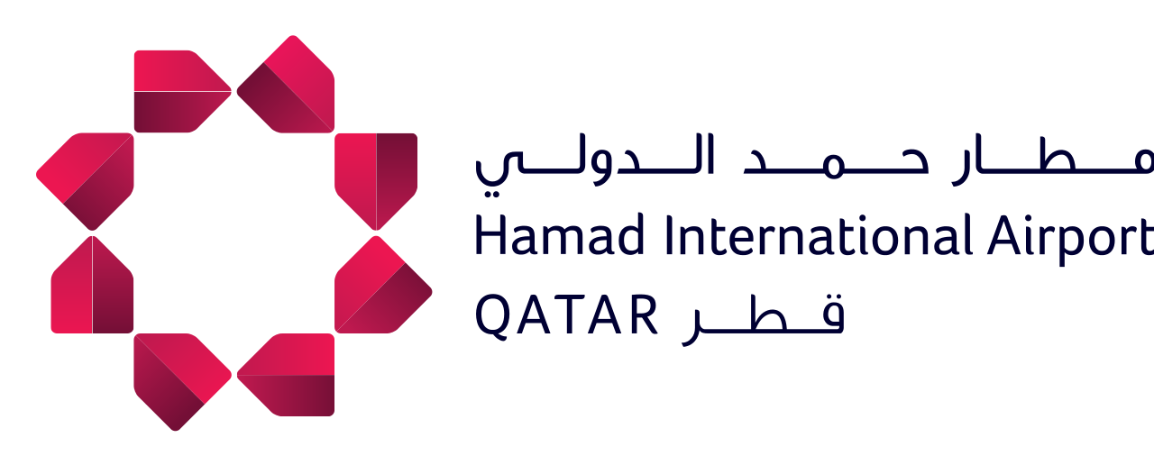 HAMAD INTERNATION AIRPORT QATAR