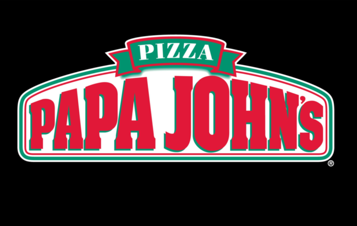 PAPA JOHNS