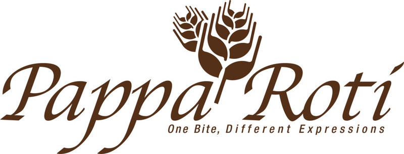 PAPPA ROTI