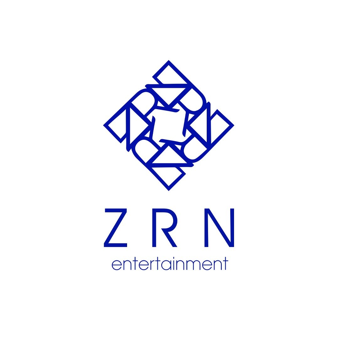 ZRN