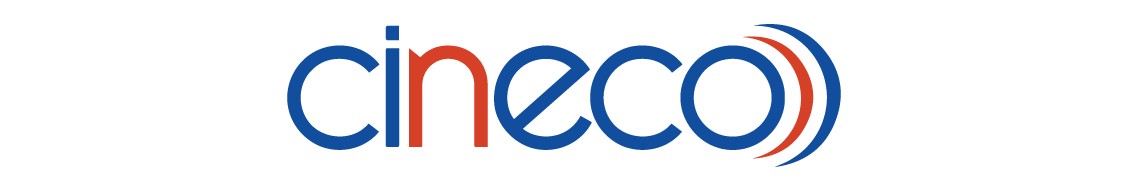Cineco