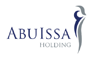 Abuissa