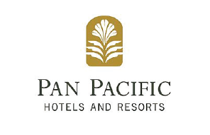 Pan Pacific