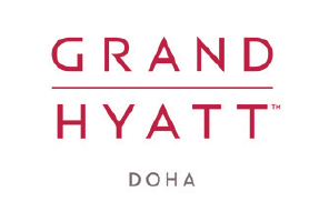 grand hyatt