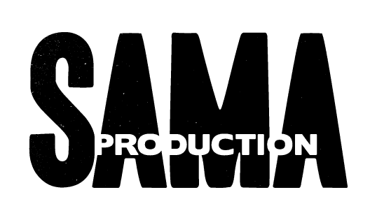 SAMA PRODUCTON