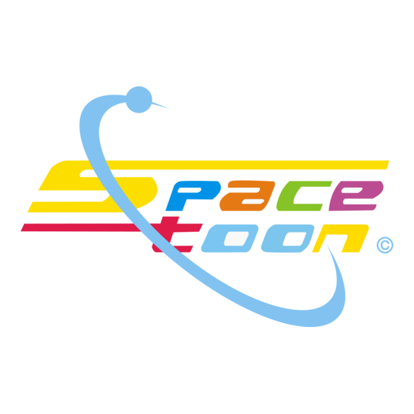 SPACETOON